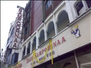 sampoornaa hotels
